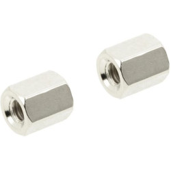 Įvorės Sub-D rinkinys SDKB