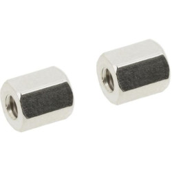 Įvorės Sub-D rinkinys SDKB