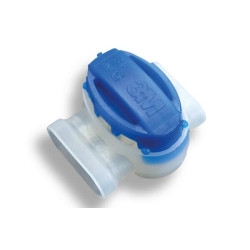 Kabelio jungtis 3M 314 (1000x) Scotchlock SL314KPP1000