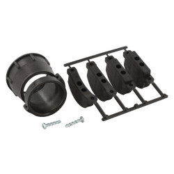 Troso kreiptuvas 23B korpusas AMP182930