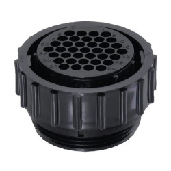 Kištuko korpusas 37 P. Lizdas CPC AMP206150