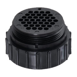 Kištuko korpusas 37 P. Lizdas CPC AMP206150