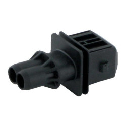 Kištukas 2 polių jaunesniųjų laikmačio AMP1064621