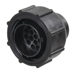 Kištuko korpusas 19 P. Vyriškas 16AC TT BUUTP61619P