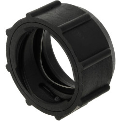 Kištuko korpusas 19 P. Lizdas 16AC TT BUUTP61619S