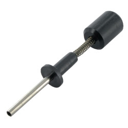 Ištraukimo įrankis Extract Neptune Si ITT1929221450