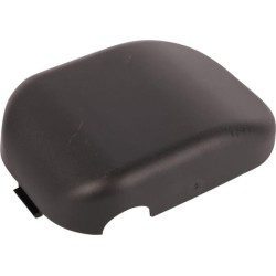 Case - IH JX55 Maxxima 5080704 Dangtis