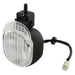 Case - IH JX55 Maxxima 5089593 Darbinis žibintas CNH