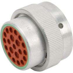 Kištuko korpusas 21 P. Vyriškas HD30 DSHD362421PN