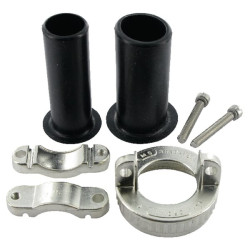 Kabelio kreiptuvas HD30 SH24 DS04092012400