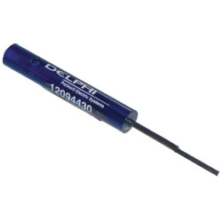 Ištraukimo įrankis Extract280MP,480M DE12094430