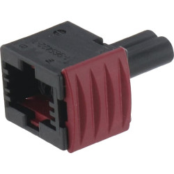 Kištuko korpusas 2 P. SAAB A1 AMP9672391