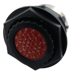 Kištuko korpusas 31 P. Lizdas Neptun ITT1929000077