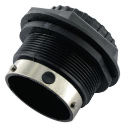 Kištuko korpusas 31 P. Lizdas Neptun ITT1929000077