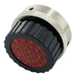 Kištuko korpusas 31 P. Vyriškas „Neptune“ ITT1929000056