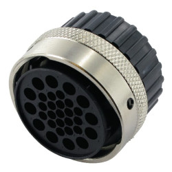 Kištuko korpusas 31 P. Vyriškas „Neptune“ ITT1929000056