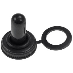 Jungiklio dangtelis VLC2556