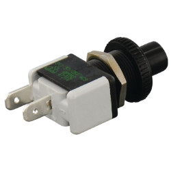 Įjungimo/išjungimo jungiklis 4731