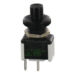 Įjungimo/išjungimo mygtukas 47318