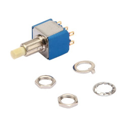 Paspauskite jungiklį 18545CD