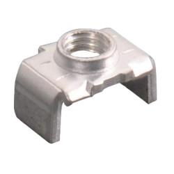 Sraigtinis kontaktas Apem U19703