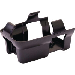 Laikiklis sienai Sesam 800 S3 947220001