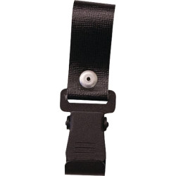 Laikiklis su užspaudžiama jungtimi 952147000