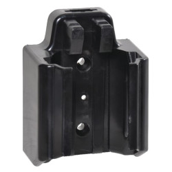 Nuotolinio valdymo laikiklis H1TMHOLDER