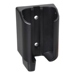 Mini laikiklis ICA9H1