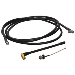 Icarus antenų komplektas ICA9A1