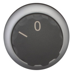 Pasirinkimo jungiklio pavara 0 1 M22W