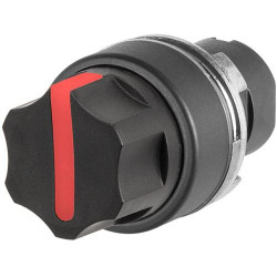 Apšviestas selektoriaus jungiklis 020SMLORC