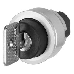 2 jungiklio padėties raktas 030SFCA4