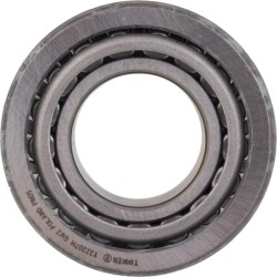 Case - IH JX55 Maxxima 32207 kūginis ritininis guolis 35x72x24,25 mm Timken