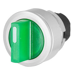 Žalias selektorius 030SFMLAV