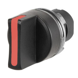 Rankenėlės pasirinkimo jungiklis 020SMOR