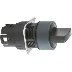 Pasirinkimo jungiklis, 2 padėčių ZB6AD22