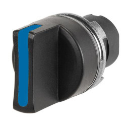 Rankenėlės pasirinkimo jungiklis 020SMOBL