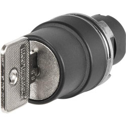 Raktinis perjungimo jungiklis 020SCA1