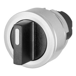 2 jungiklio padėties parinkiklis 030SFMAN