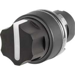 Rankenėlės pasirinkimo jungiklis 020SMLOB