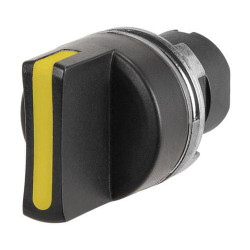 Rankenėlės pasirinkimo jungiklis 020SMAG