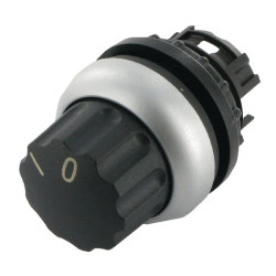Pasirinkimo jungiklio pavara 0 1 M22WR