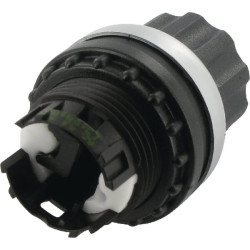 Pasirinkimo jungiklio pavara 0 1 M22WR