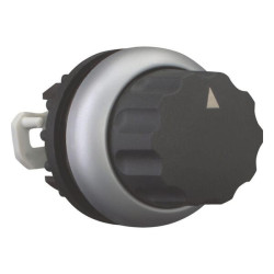 Pasirinktuvo jungiklio pavaros padėtis 4 M22WR4