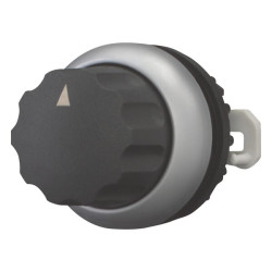 Pasirinktuvo jungiklio pavaros padėtis 4 M22WR4