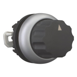 Pasirinktuvo jungiklio pavaros padėtis 4 M22WR4