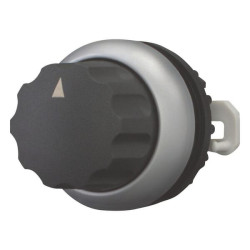 Pasirinktuvo jungiklio pavaros padėtis 4 M22WR4