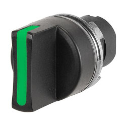 Rankenėlės pasirinkimo jungiklis 020SMAV