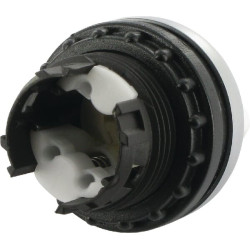 Pasirinkimo jungiklis, 3 padėčių M22WRK3